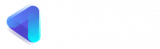Mantenimientos Integrales 