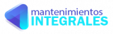 Mantenimientos Integrales 