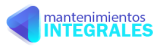 Mantenimientos Integrales 