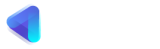 Mantenimientos Integrales 